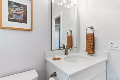 7637 Quay Street, Arvada, CO 80003 - Photo 24