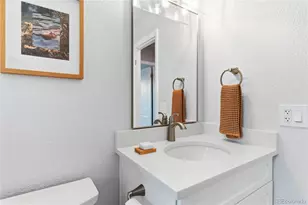 7637 Quay St, Arvada, CO 80003 - Photo 24