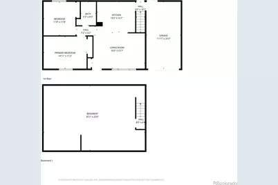 7637 Quay Street, Arvada, CO 80003 - Photo 38