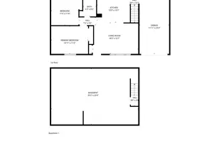 7637 Quay St, Arvada, CO 80003 - Photo 38