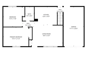 7637 Quay St, Arvada, CO 80003 - Photo 36