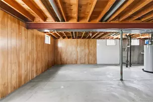 7637 Quay St, Arvada, CO 80003 - Photo 34