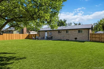 7637 Quay Street, Arvada, CO 80003 - Photo 30
