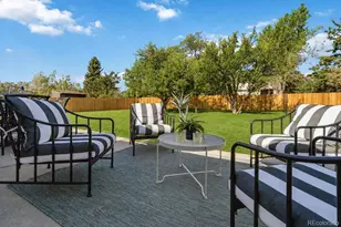 7637 Quay St, Arvada, CO 80003 - Photo 28