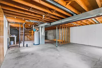 7637 Quay Street, Arvada, CO 80003 - Photo 32