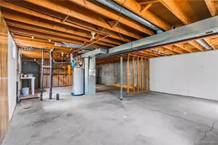 7637 Quay St, Arvada, CO 80003 - Photo 32