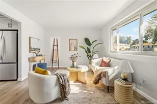 7637 Quay St, Arvada, CO 80003 - Photo 12