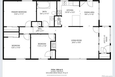 13202 Riley Peak Road, Conifer, CO 80433 - Photo 50
