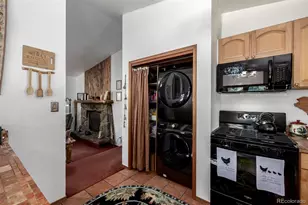 13202 Riley Peak Rd, Conifer, CO 80433 - Photo 22