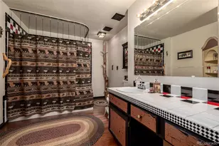 13202 Riley Peak Rd, Conifer, CO 80433 - Photo 28