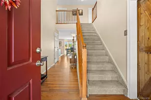 7163 Orchard Ave, Longmont, CO 80504 - Photo 10