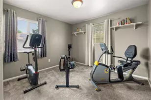7163 Orchard Ave, Longmont, CO 80504 - Photo 24