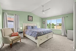 7163 Orchard Ave, Longmont, CO 80504 - Photo 28