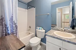 7163 Orchard Ave, Longmont, CO 80504 - Photo 26