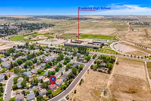 7163 Orchard Ave, Longmont, CO 80504 - Photo 34