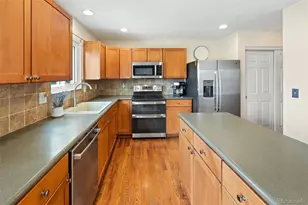7163 Orchard Ave, Longmont, CO 80504 - Photo 18