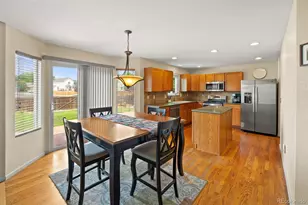 7163 Orchard Ave, Longmont, CO 80504 - Photo 16