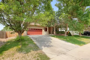 7163 Orchard Ave, Longmont, CO 80504 - Photo 4
