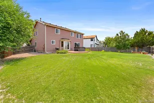 7163 Orchard Ave, Longmont, CO 80504 - Photo 6
