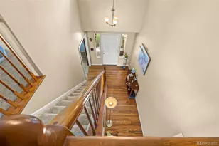 7163 Orchard Ave, Longmont, CO 80504 - Photo 20