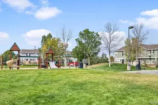 9058 Apache Plume Dr, Parker, CO 80134 - Photo 1