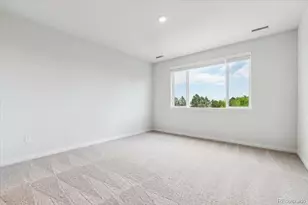 485 Interlocken Blvd, Broomfield, CO 80021 - Photo 12