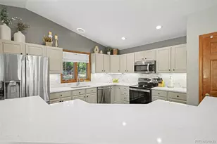 12126 Hosman Circle, Conifer, CO 80433 - Photo 6