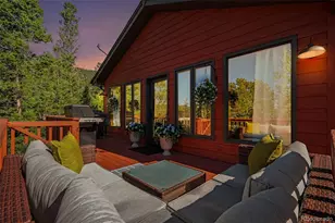12126 Hosman Circle, Conifer, CO 80433 - Photo 28