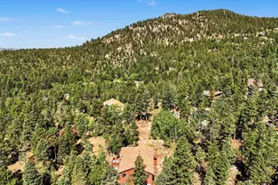 12126 Hosman Circle, Conifer, CO 80433 - Photo 34