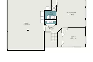 12126 Hosman Circle, Conifer, CO 80433 - Photo 36