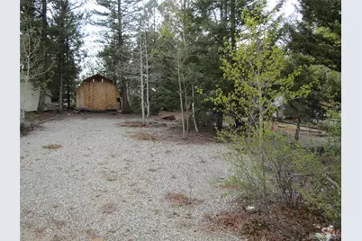 60 Rail Way, Hartsel, CO 80449 - Photo 4