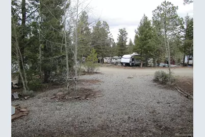 60 Rail Way, Hartsel, CO 80449 - Photo 8