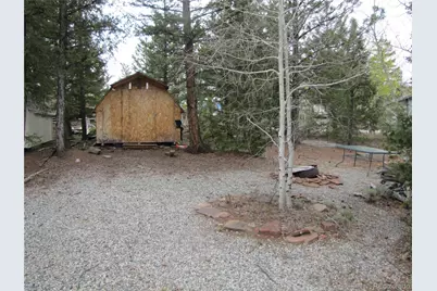 60 Rail Way, Hartsel, CO 80449 - Photo 2
