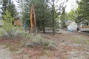 60 Rail Way, Hartsel, CO 80449 - Photo 1