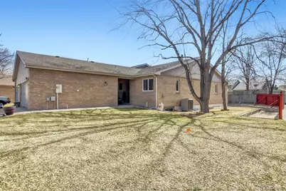 2367 Northbrook Drive, Fort Collins, CO 80526 - Photo 26