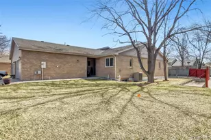 2367 Northbrook Dr, Fort Collins, CO 80526 - Photo 26