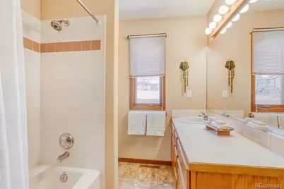 2367 Northbrook Drive, Fort Collins, CO 80526 - Photo 20