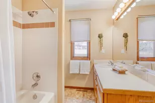 2367 Northbrook Dr, Fort Collins, CO 80526 - Photo 20