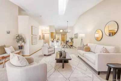 2367 Northbrook Drive, Fort Collins, CO 80526 - Photo 6