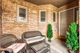 2367 Northbrook Dr, Fort Collins, CO 80526 - Photo 22