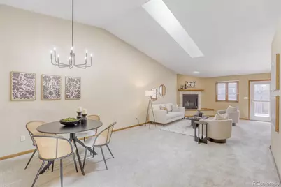 2367 Northbrook Drive, Fort Collins, CO 80526 - Photo 8