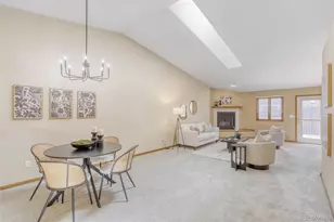 2367 Northbrook Dr, Fort Collins, CO 80526 - Photo 8