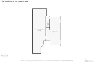 2367 Northbrook Dr, Fort Collins, CO 80526 - Photo 30