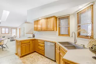 2367 Northbrook Dr, Fort Collins, CO 80526 - Photo 12