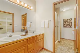 2367 Northbrook Dr, Fort Collins, CO 80526 - Photo 18