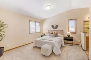 2367 Northbrook Dr, Fort Collins, CO 80526 - Photo 14