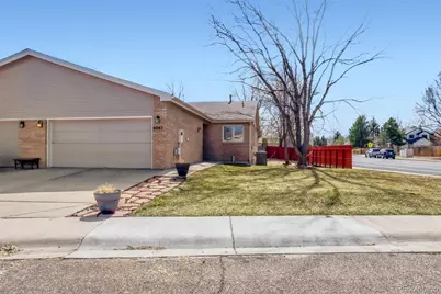 2367 Northbrook Drive, Fort Collins, CO 80526 - Photo 2