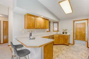 2367 Northbrook Dr, Fort Collins, CO 80526 - Photo 10