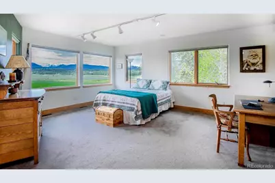 706 County Road 8314, Tabernash, CO 80478 - Photo 18
