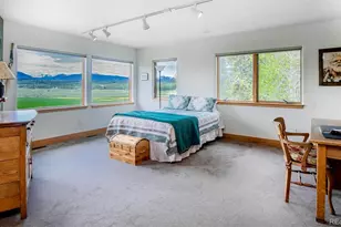 706 Co Rd 8314, Tabernash, CO 80478 - Photo 18